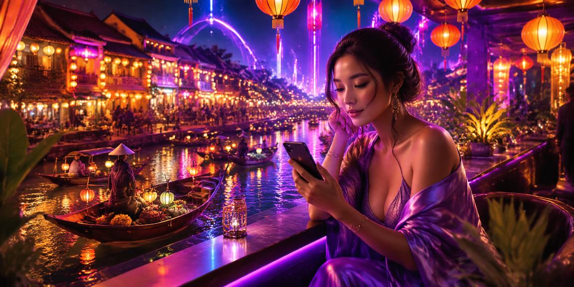 r36 Live Casino r36 cho Việt Nam