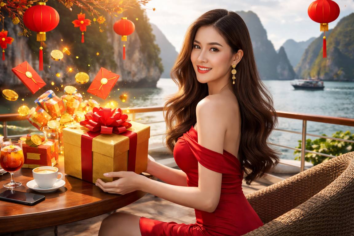 r36 Chúng tôi xây dựng r36 cho cộng đồng Vietnam